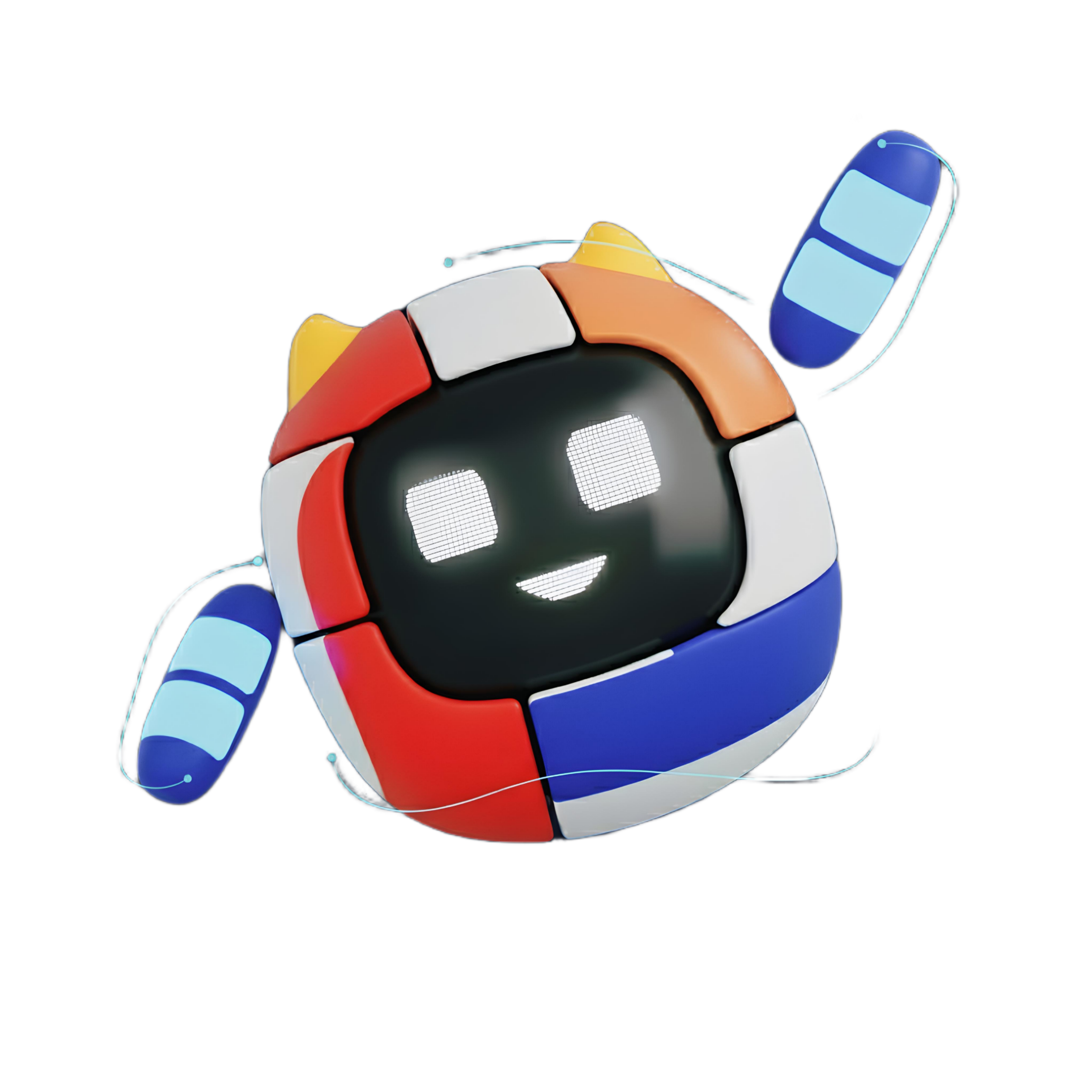 AI Bot