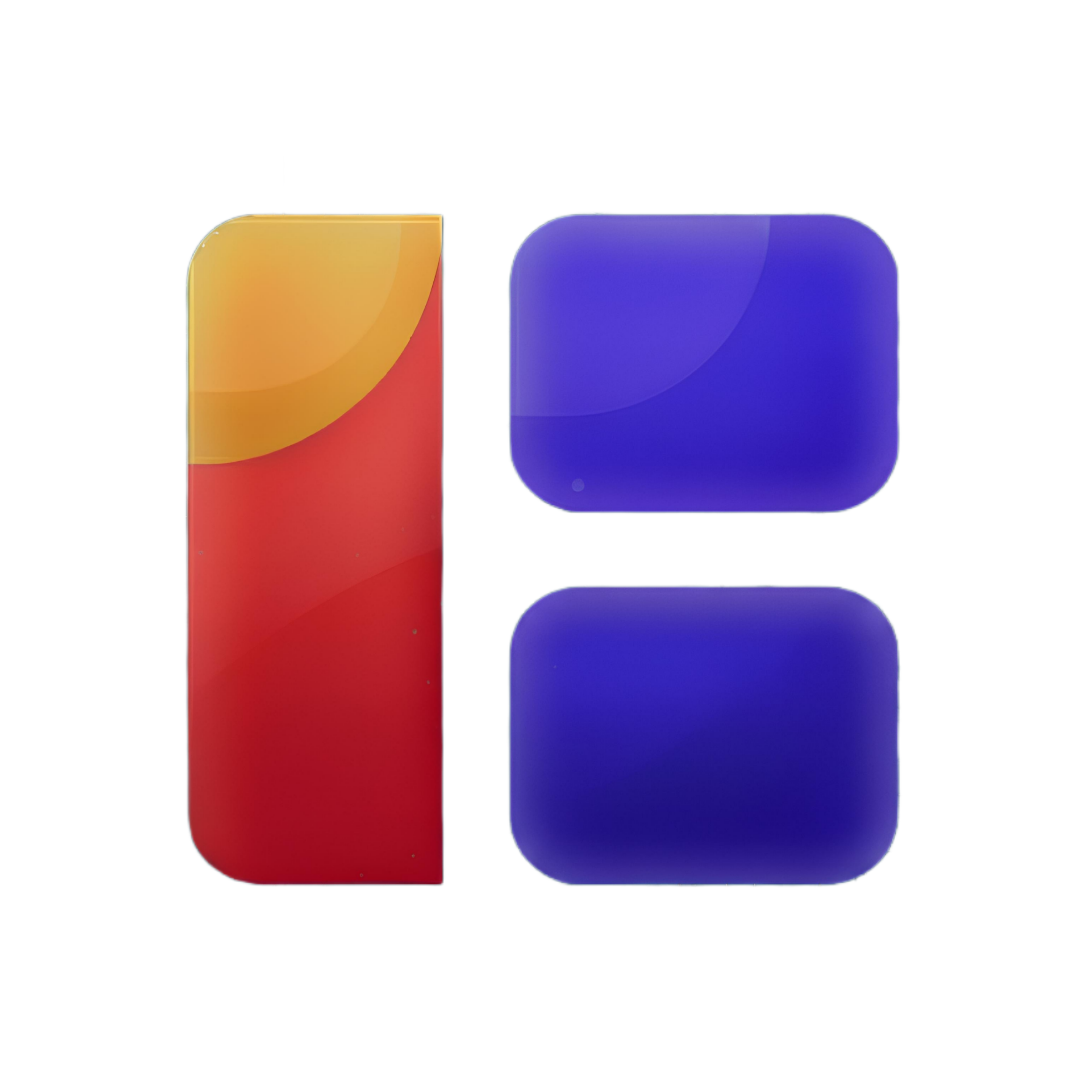 FineFlow AI Logo