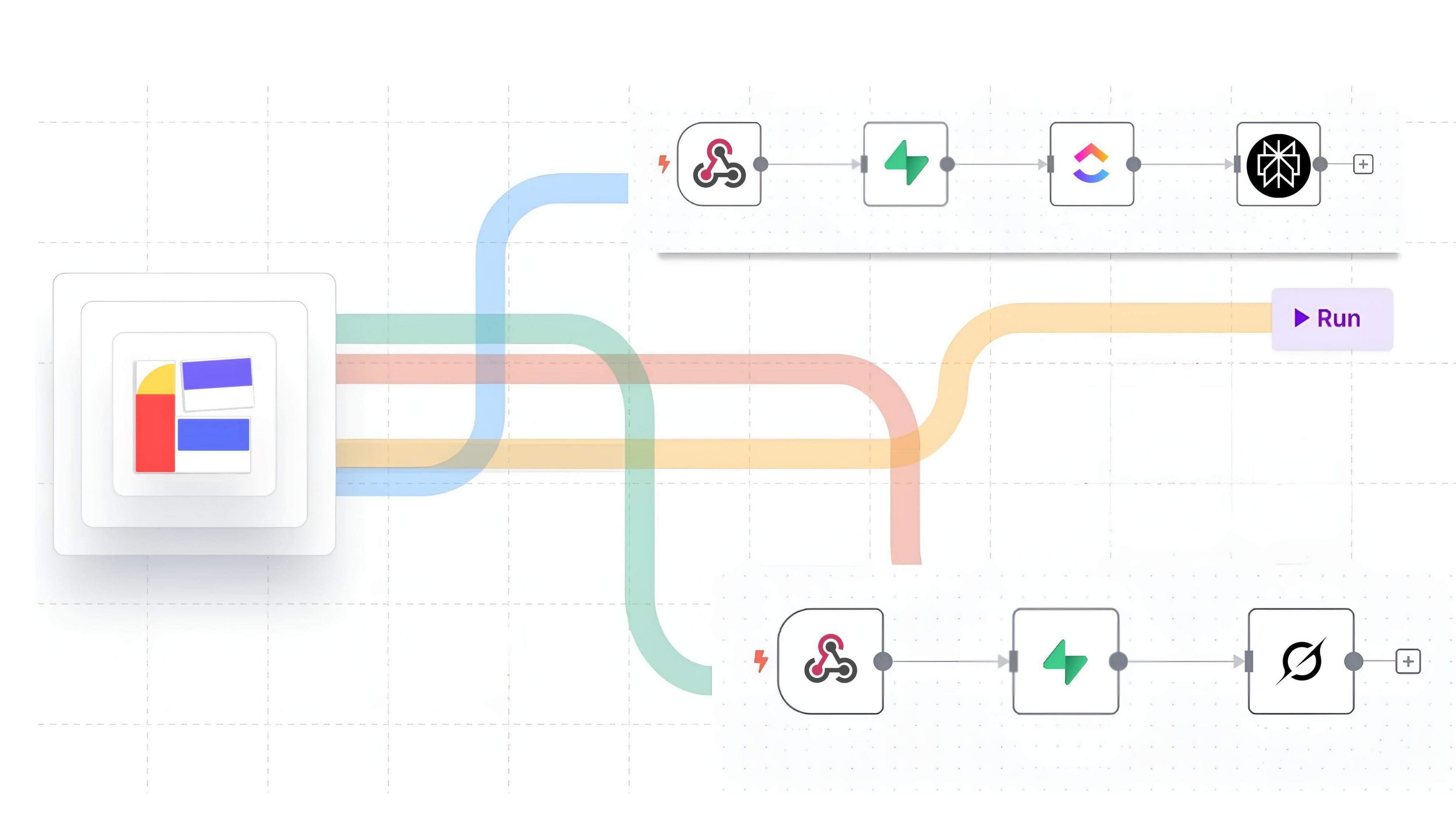 AI Interface 2