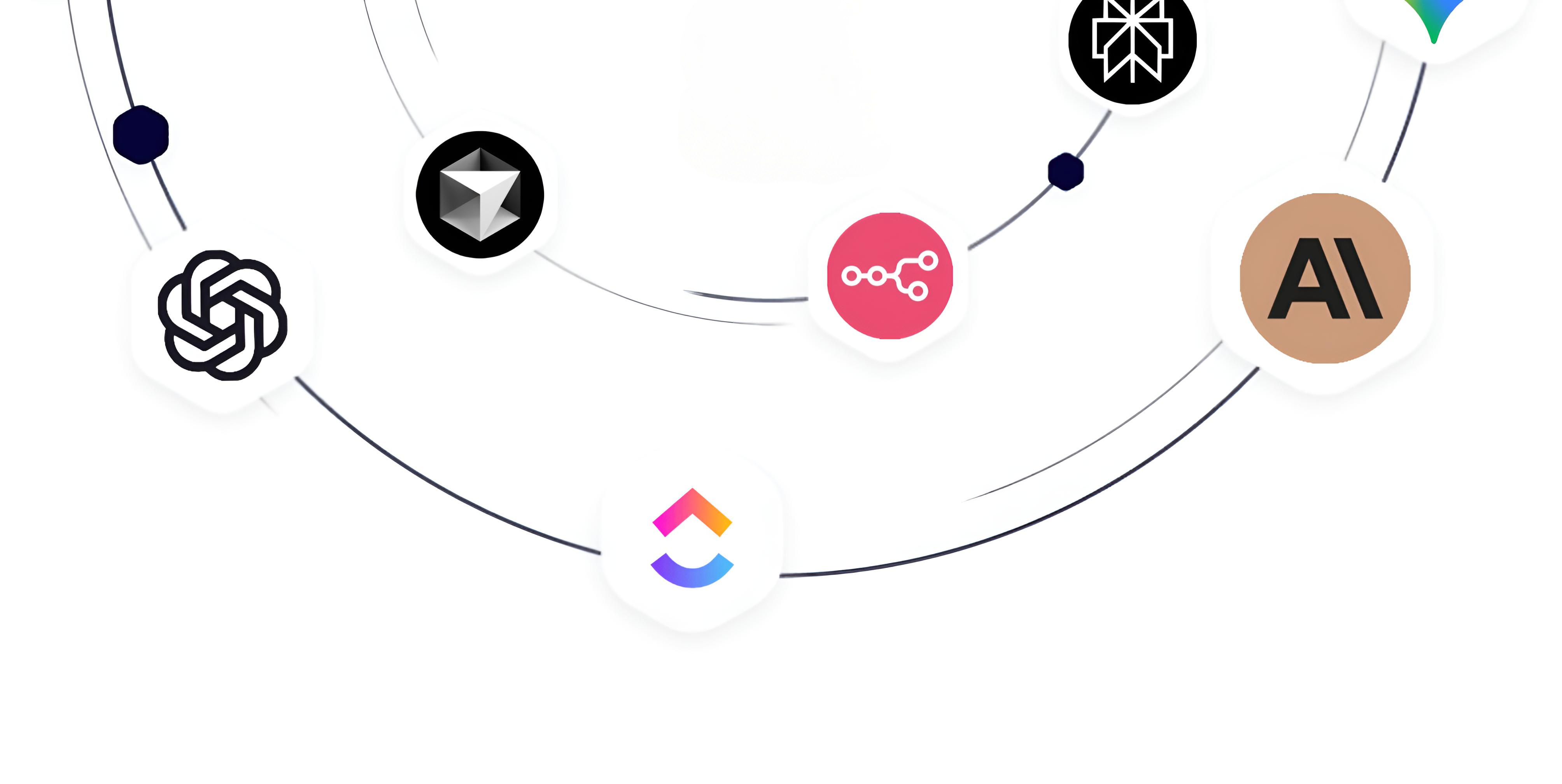 AI Interface 4