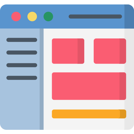 Custom Automation Icon